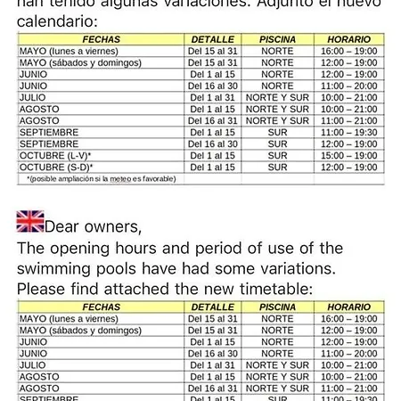 Dama De Noche 公寓 马尔韦利亚