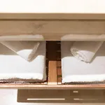 Dama De Noche *