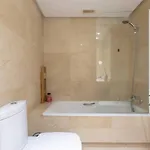 Dama De Noche Appartement Marbella