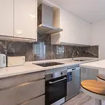 Dama De Noche Appartement *