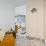 Appartement Dama De Noche Marbella