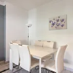 Dama De Noche Appartement *