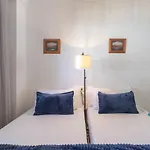 Dama De Noche * Marbella