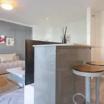 Appartement Dama De Noche Marbella