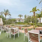 Dama De Noche Marbella